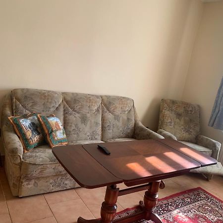 Ubytovani V Apartmanu, 2 Loznice, Na Farme Bzany Kültér fotó